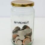 401k2 150x150 - Can I Contribute to Both a 401k and an IRA?