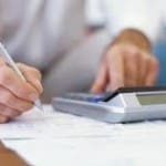 What is a Cap Rate in Real Estate Investing? caprate2 150x150 - What is a Cap Rate in Real Estate Investing?