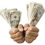 financevscash 150x150 - Should I Finance Investment Property or Pay Cash?
