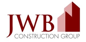 Announcing The JWB Family Of Companies… JWB logo rvsd constructiongroup1 - Announcing The JWB Family Of Companies…