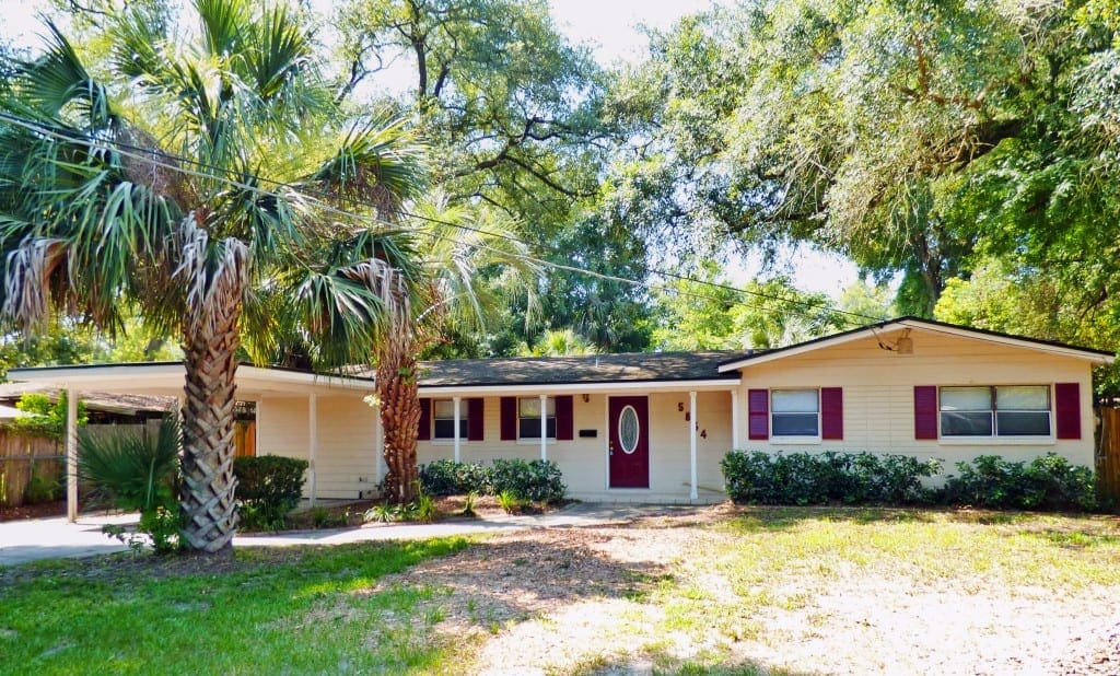 A, B, C, D Neighborhoods Explained...and where your biggest potential profits are in Jacksonville 1 1024x618 - A, B, C, D Neighborhoods Explained...and where your biggest potential profits are in Jacksonville