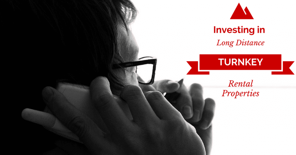 A THRILLING 1024x535 - Investing in Long-Distance Turn Key Rental Properties