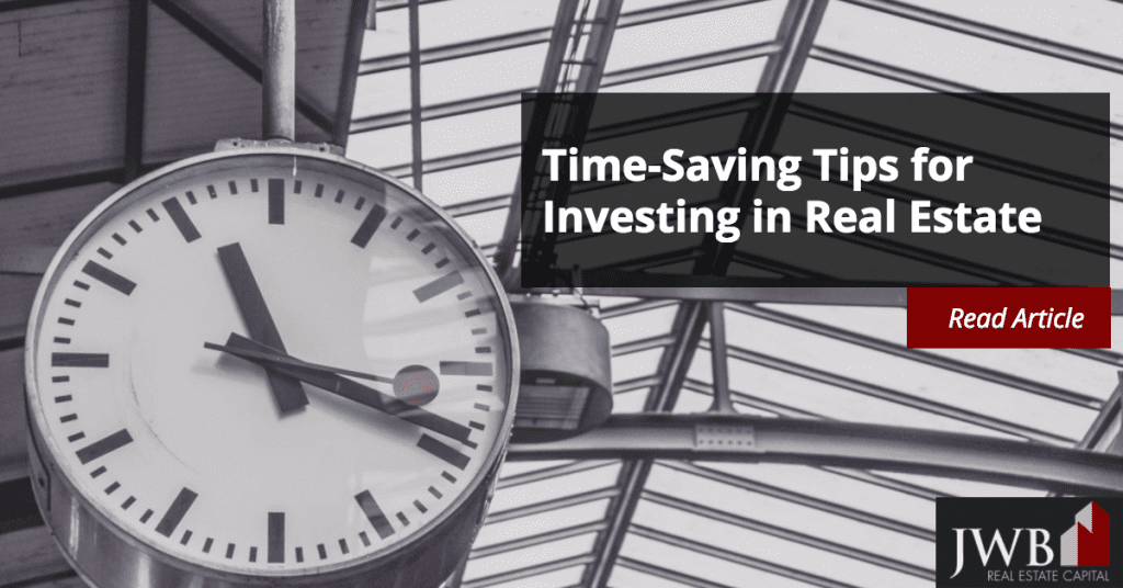 Untitled design copy 1024x536 - Time-Saving Tips for Investing in Real Estate