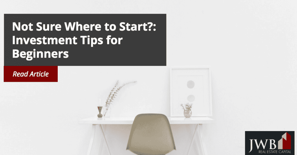 InvestmentTipsforBeginners 1024x536 - Investment Tips for Beginners