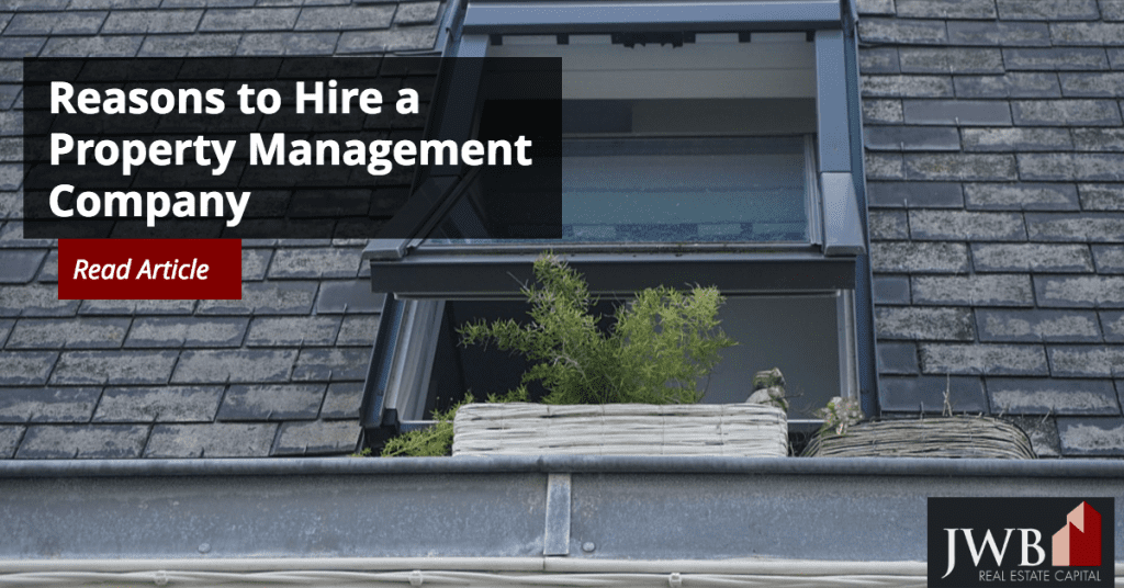 Reasons to Hire a Property Management Company Property Management 1024x536 - Reasons to Hire a Property Management Company