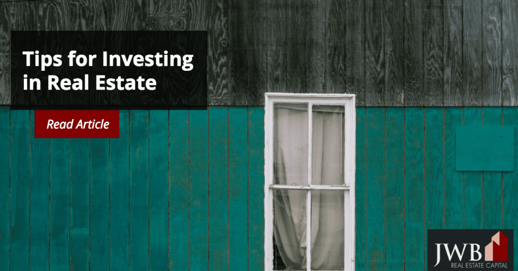 Tips 1024x536 - Tips for Investing in Real Estate