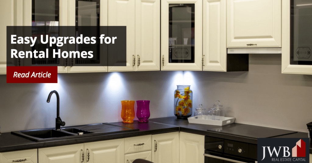 Upgrades 1024x536 - Easy Upgrades for Rental Homes