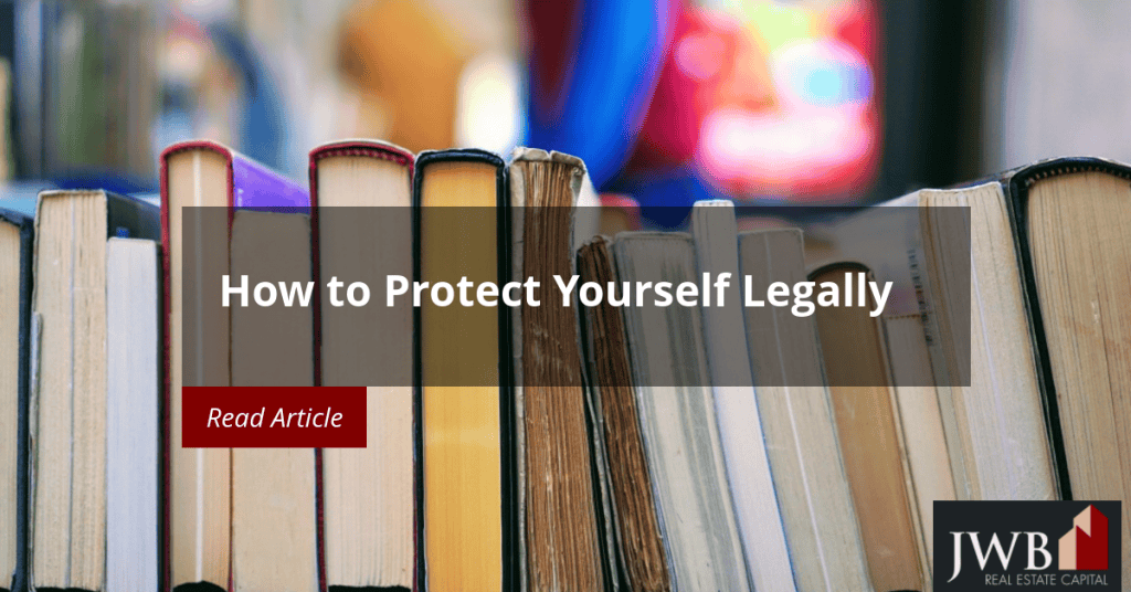 How to Protect Yourself Legally How To Protect Yourself Legally 1024x536 - How to Protect Yourself Legally