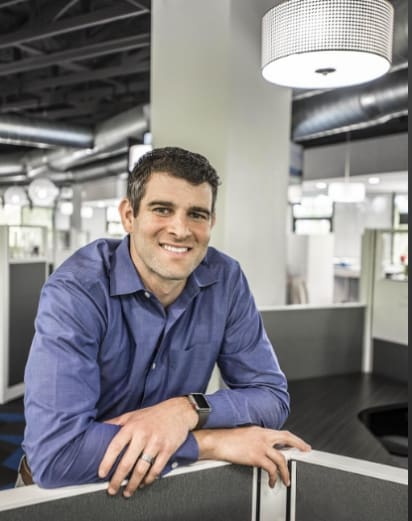 Untitled design 5 - JWB's Gregg Cohen Named 2018 Ultimate CEO