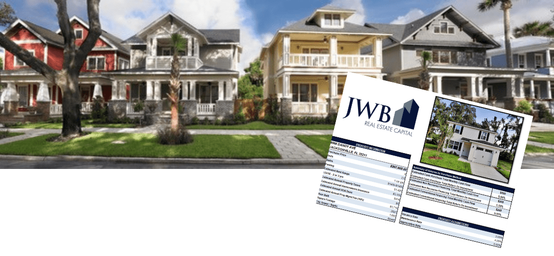 Untitled design 4 - View JWB's Jacksonville Turnkey Properties