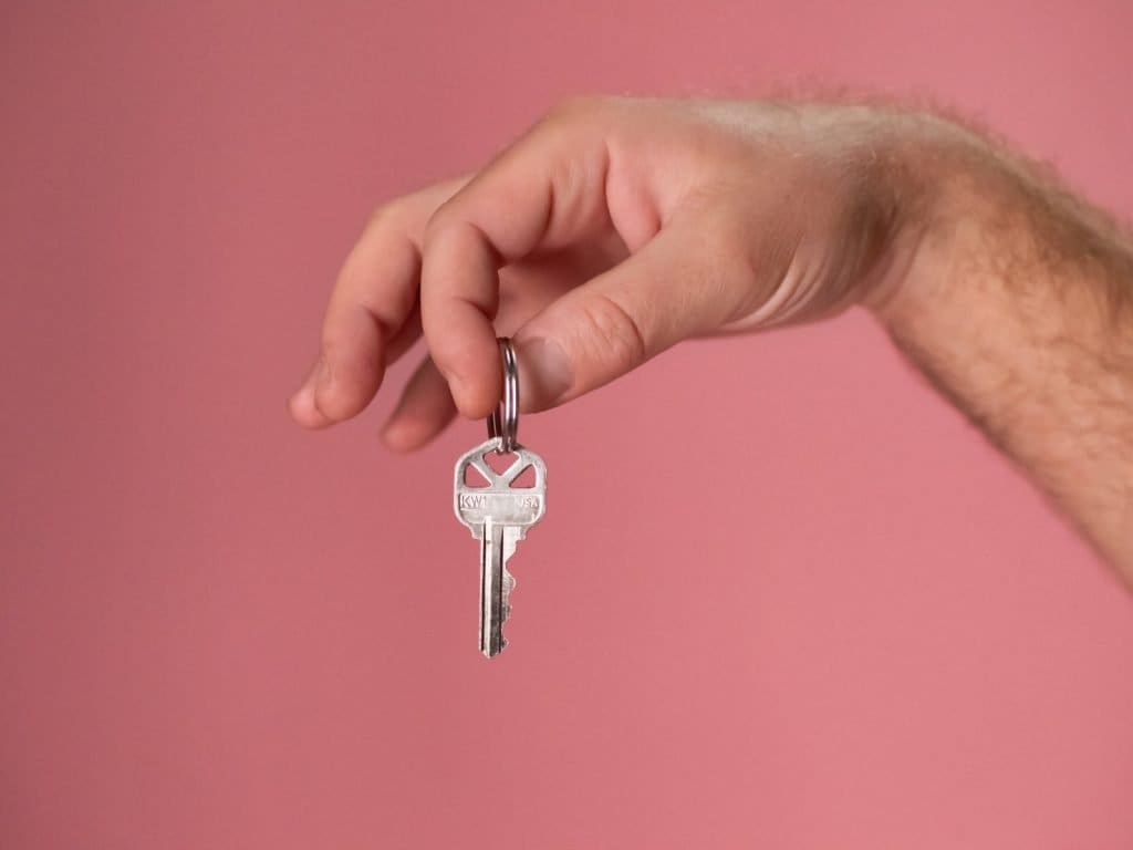 WhatsApp Image 2021 05 10 at 7.02.41 PM 1024x768 - Buying Rental Property: Get The Right Buying Plan