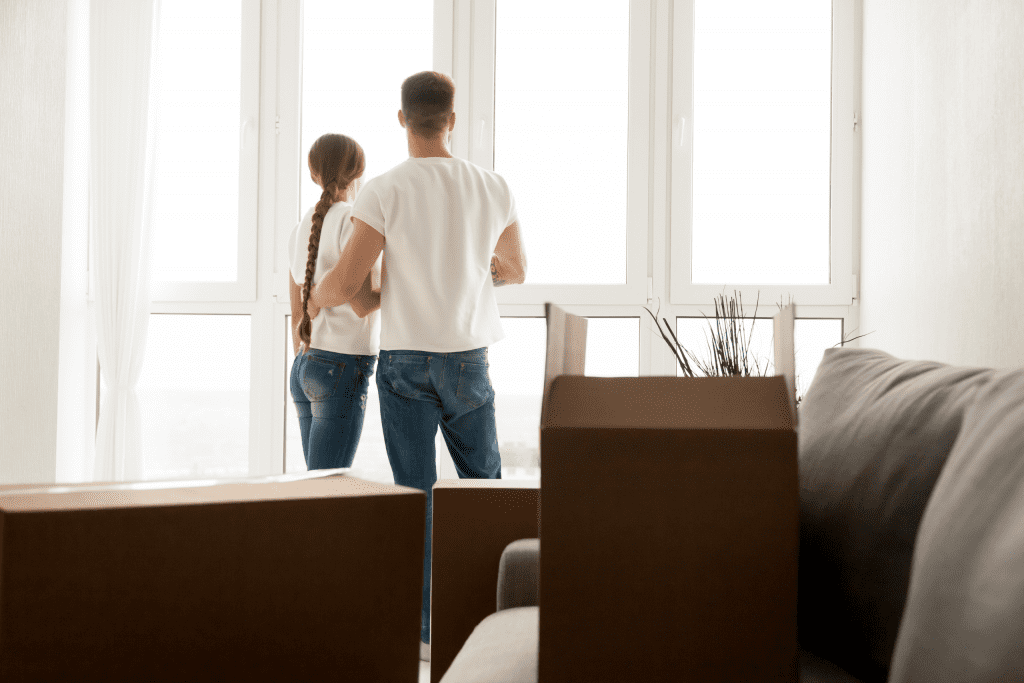Untitled design 1 1024x683 - The "New Retirement" is No Retirement &ndash; Why Investors Need a Better Plan