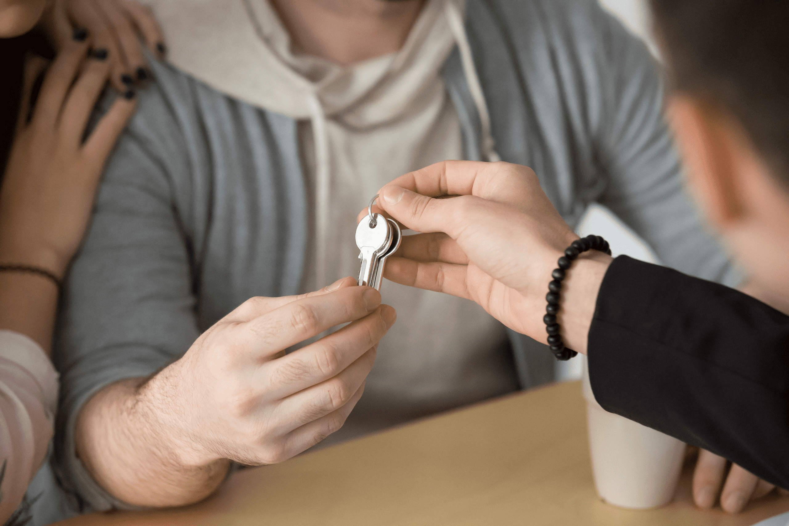 Untitled design 2 - How to Find Good Tenants for Your Rental Property