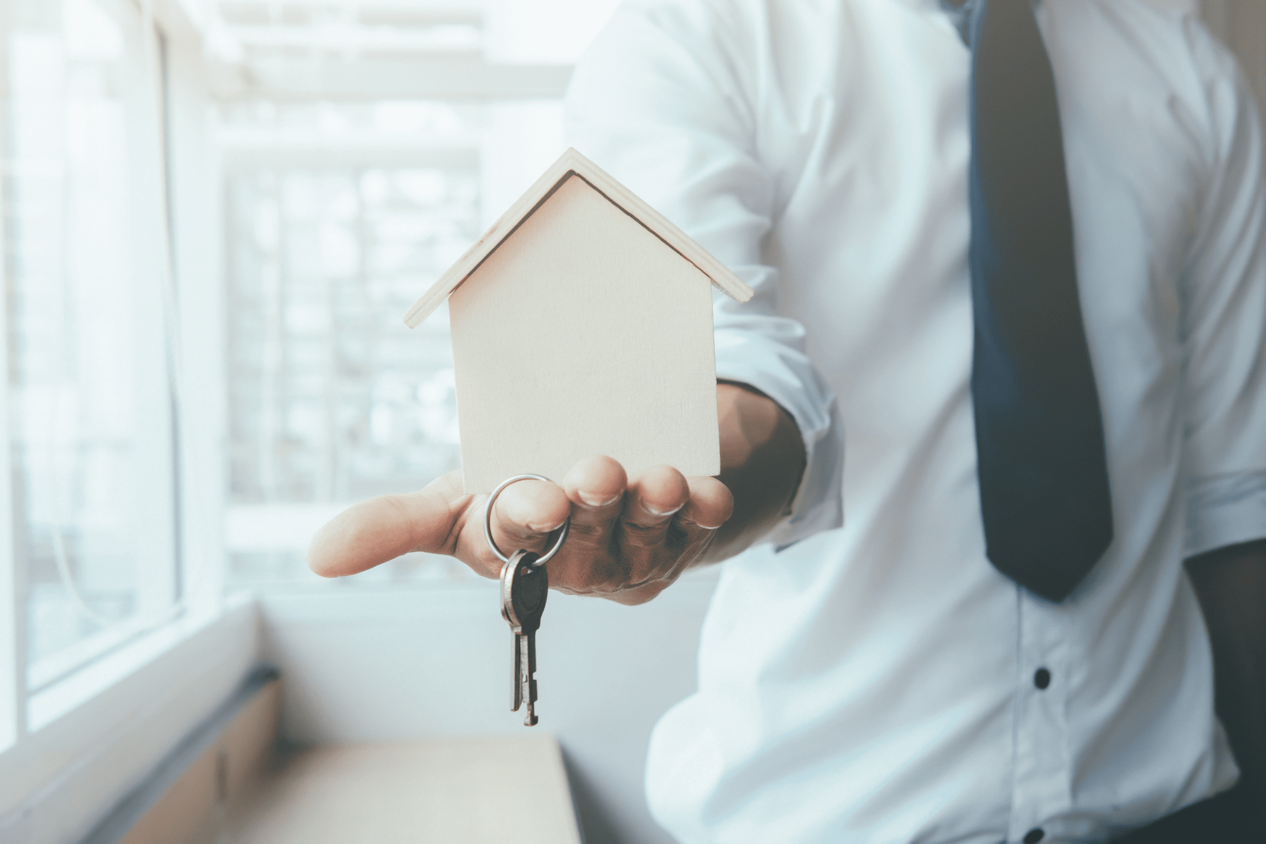 Untitled design 6 - The #1 Question To Ask When Hiring A Property Manager Company