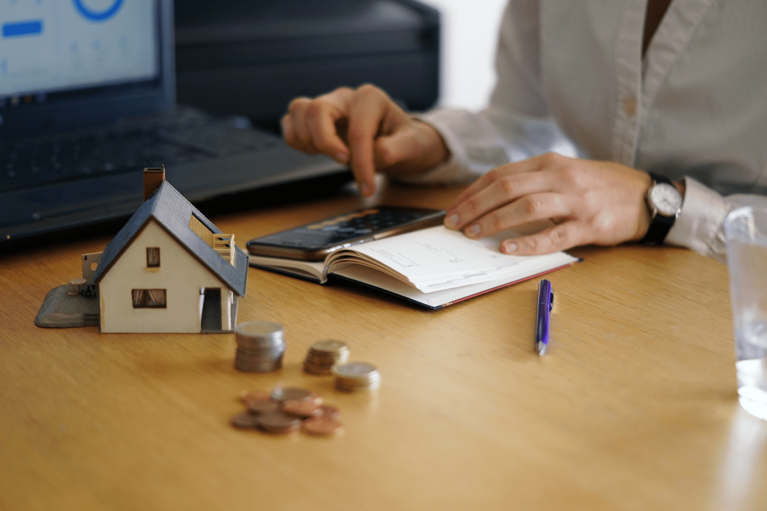 Untitled design 20 - Will Jacksonville Real Estate Prices Drop In 2021?