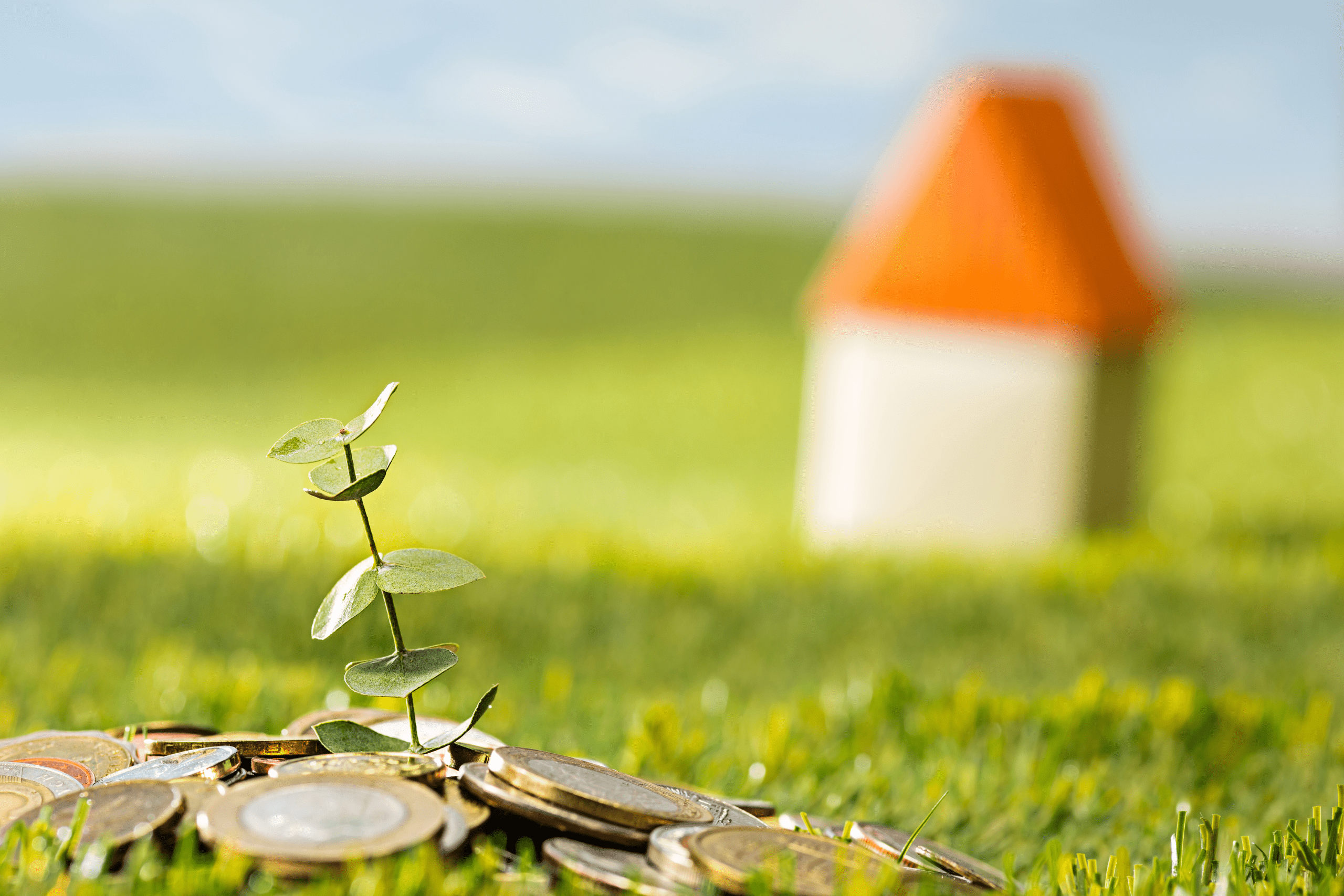 Untitled design 23 - What Is The Best Way To Start Real Estate Investing For Beginners?