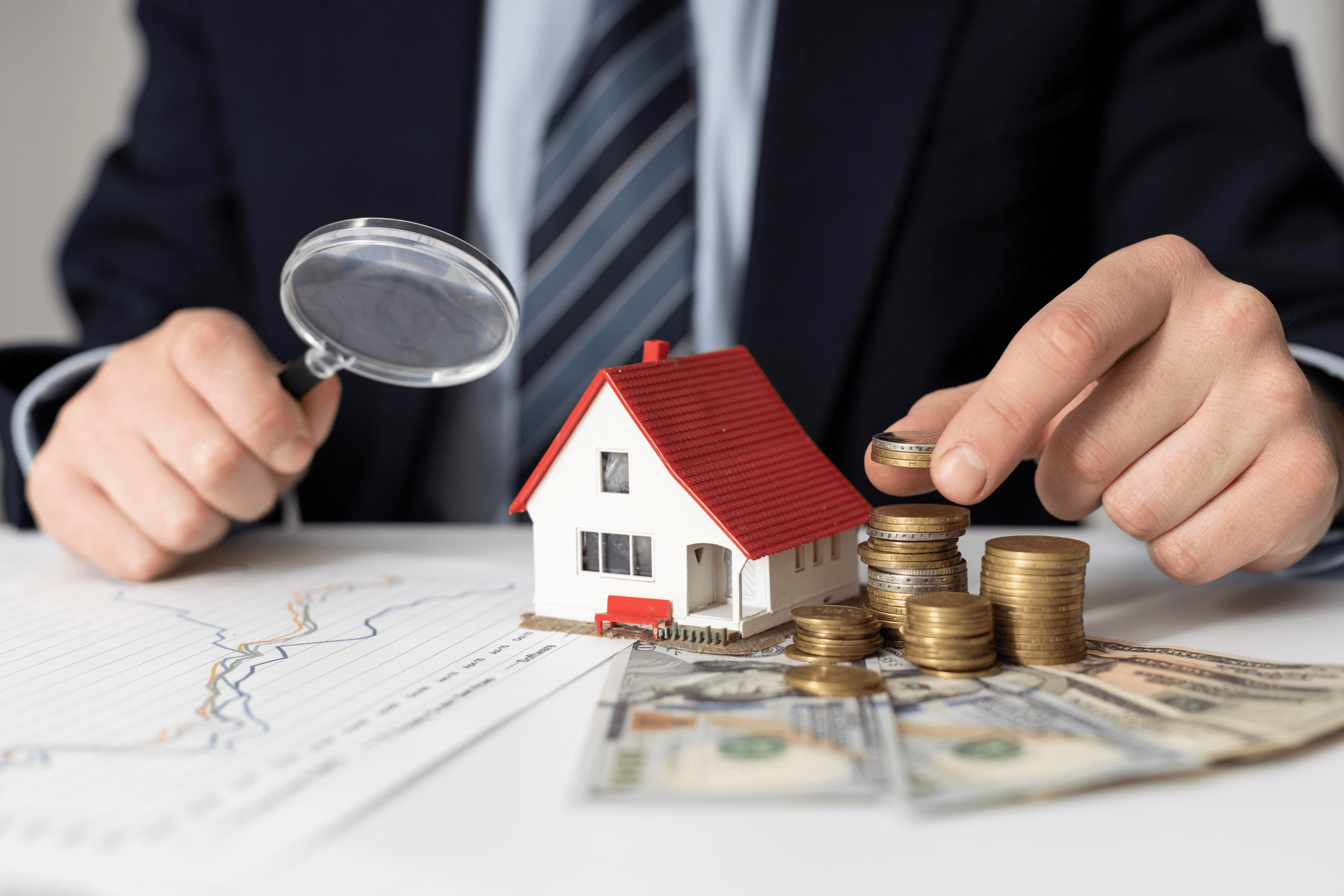 Untitled design 24 - What Is The Best Way To Start Real Estate Investing For Beginners?