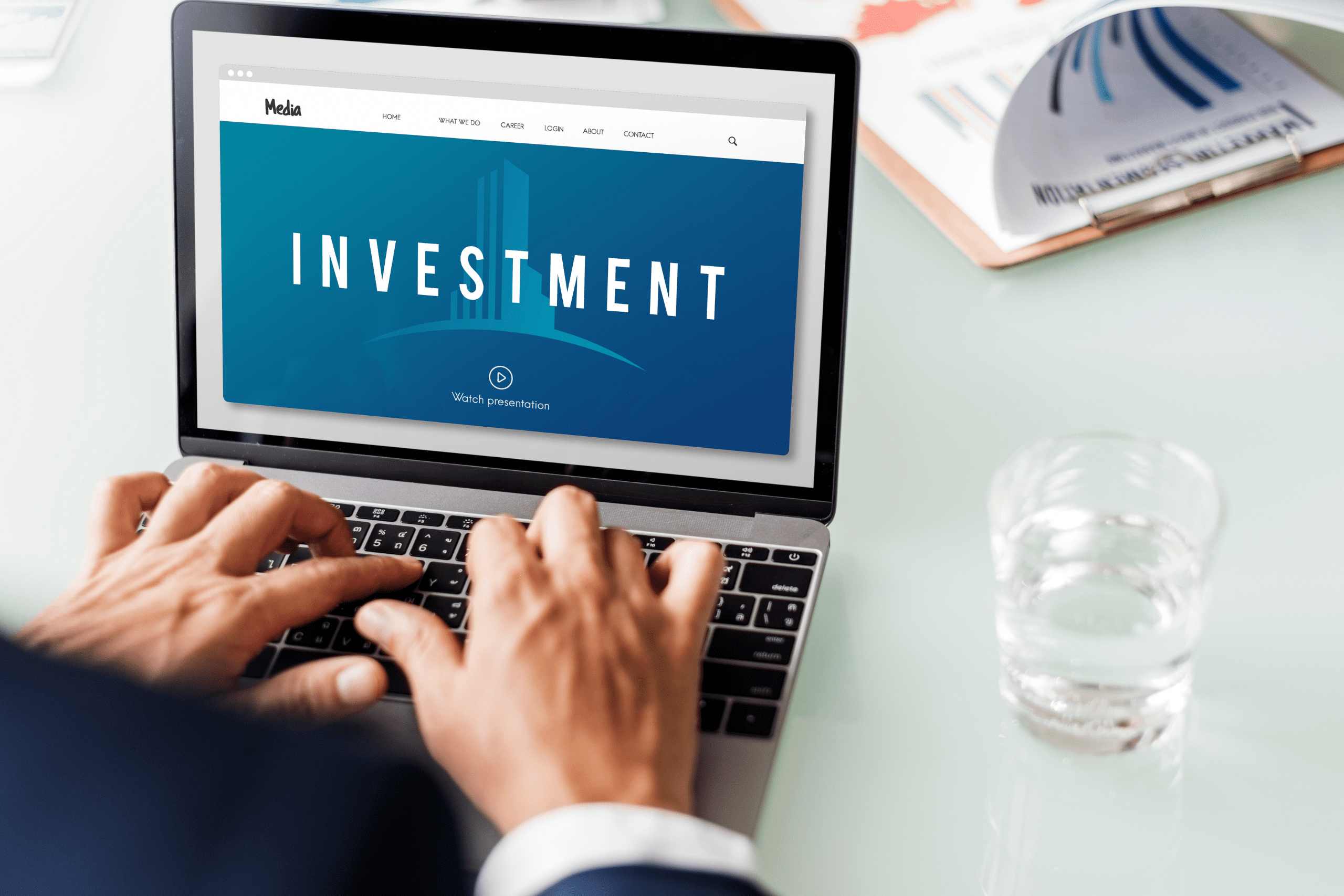 Untitled design 25 - What Is The Best Way To Start Real Estate Investing For Beginners?