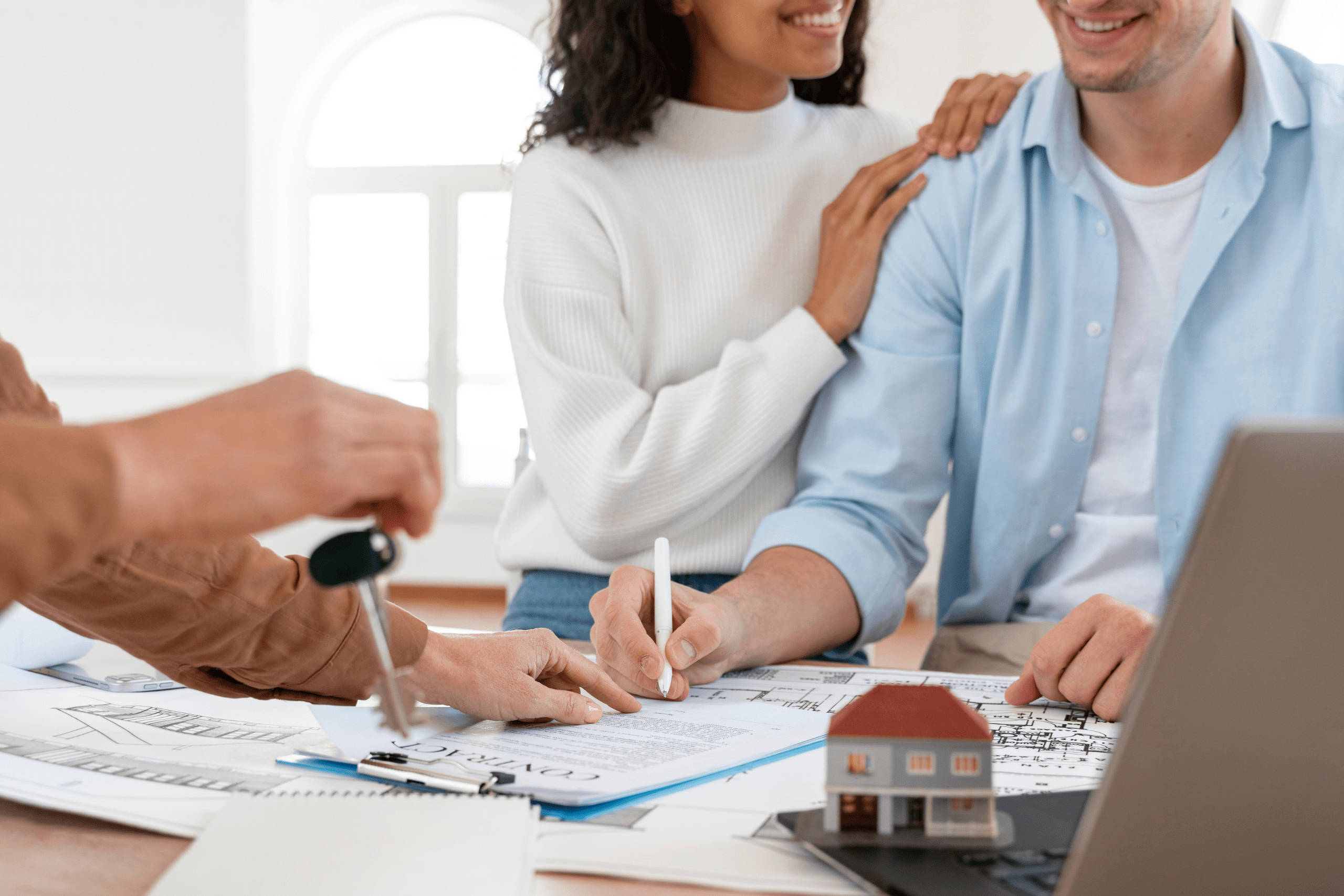 Untitled design 33 - How To Invest In Real Estate With A Self-Directed IRA