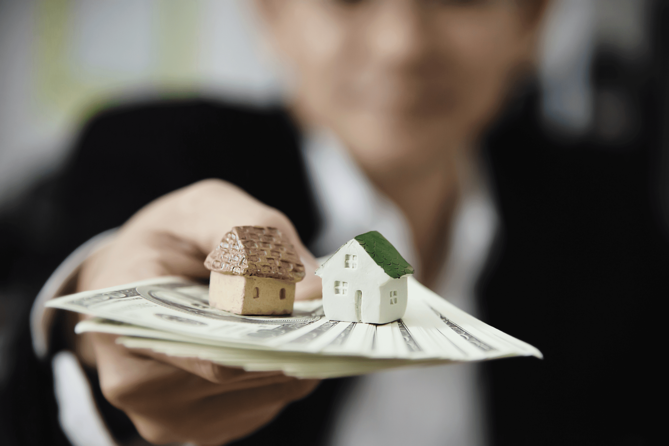 Untitled design 34 - How To Invest In Real Estate With A Self-Directed IRA