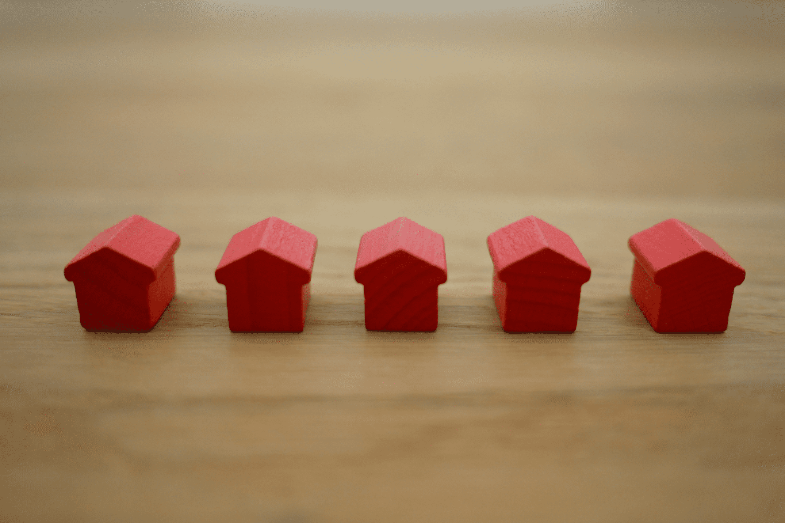 Rental Property Management Tips & Why Rentals Outperform The Stock Market Untitled design 45 - Rental Property Management Tips & Why Rentals Outperform The Stock Market