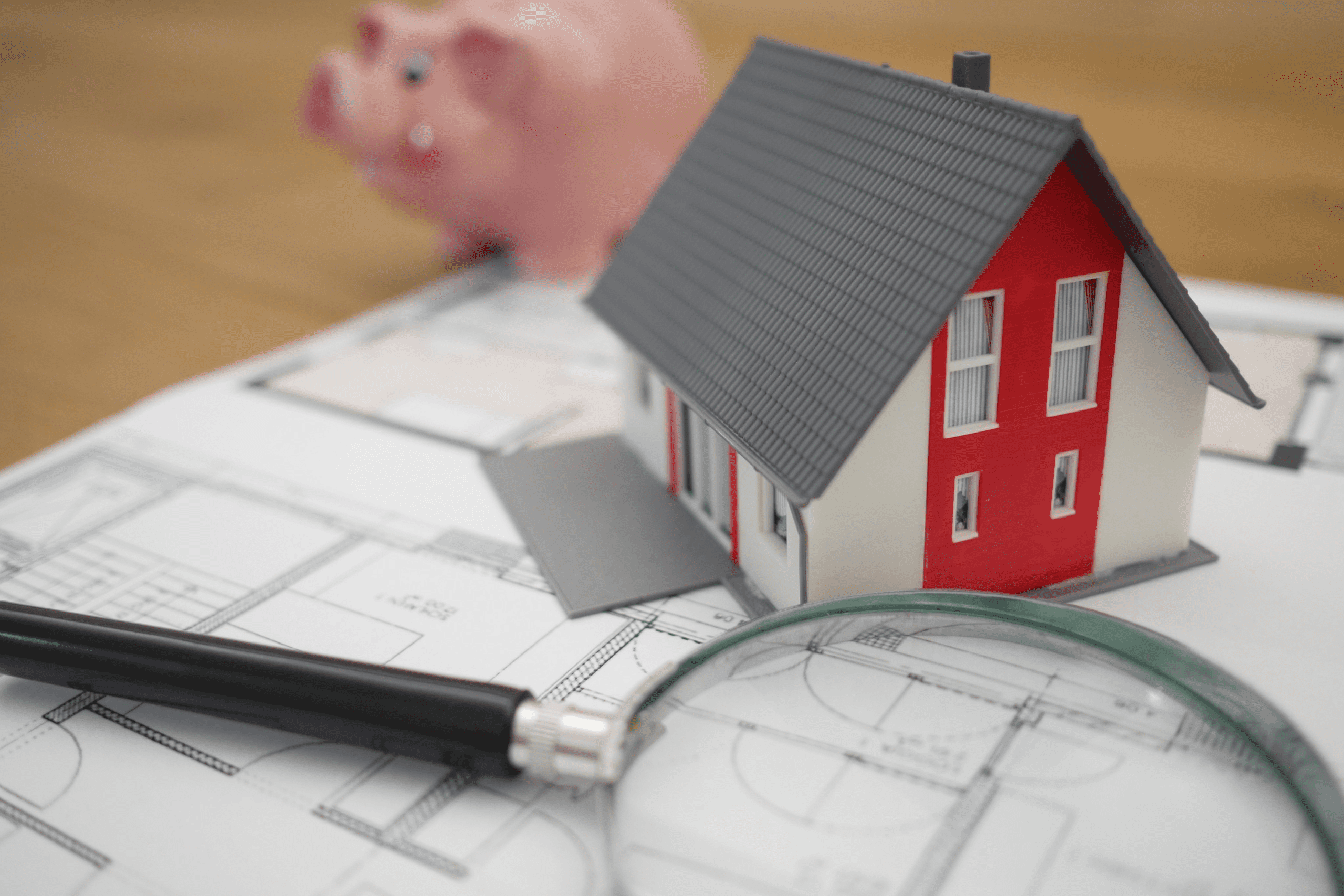 Untitled design 1 - Why 1031 Exchange Is The Secret Weapon of Real Estate Investors