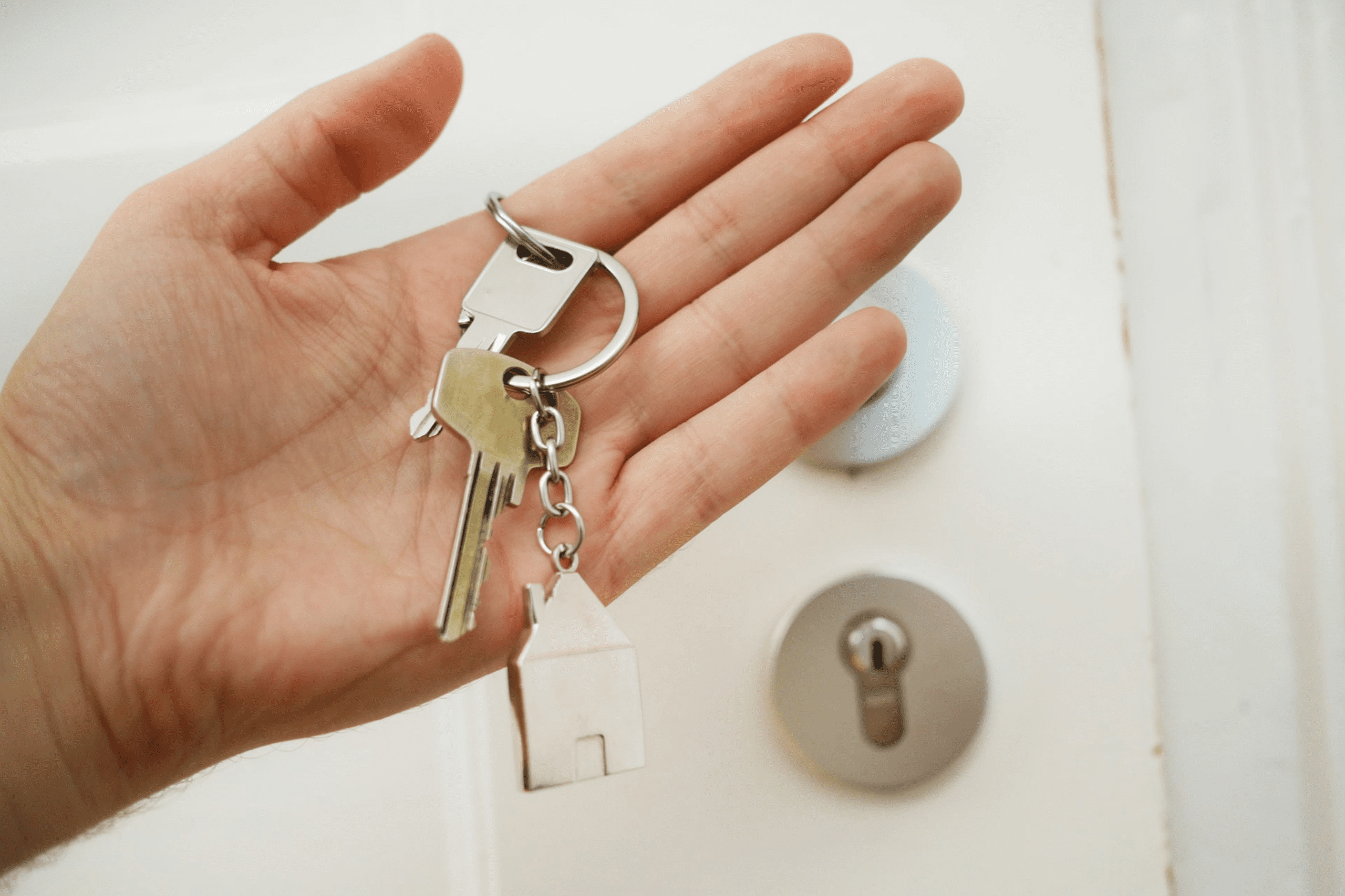 Untitled design - Why 1031 Exchange Is The Secret Weapon of Real Estate Investors