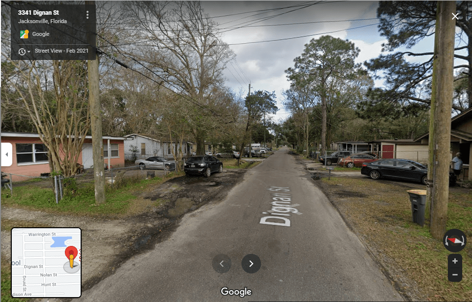 cfgmjgfv 5 - Why Jacksonville Holds The Best Neighborhoods In Florida To Invest In