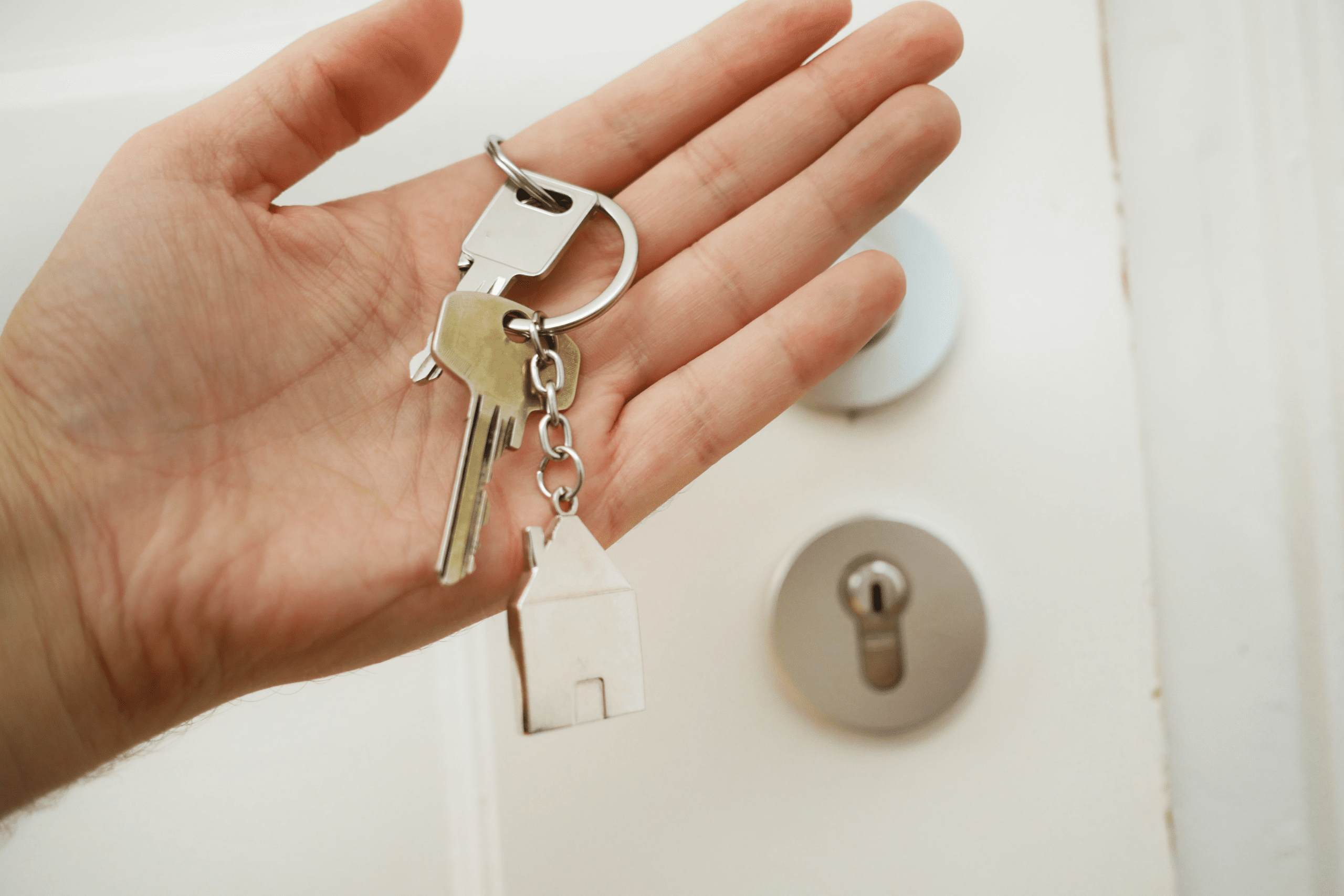 Untitled design 9 - How To Keep The Rent Payments Coming -- The Art of the Renewal