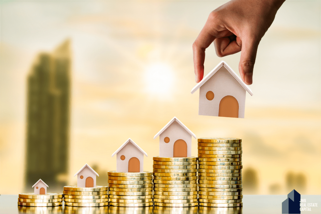 Real Estate Portfolio Success: Expert Guidance from JWB Capital JWB Blog Images Body Featured Horizontal 2 1024x683 - Real Estate Portfolio Success: Expert Guidance from JWB Capital