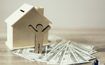 Top 5 Things That Kill Your Rental Property Cash Flow 400x250 - New Learning Center