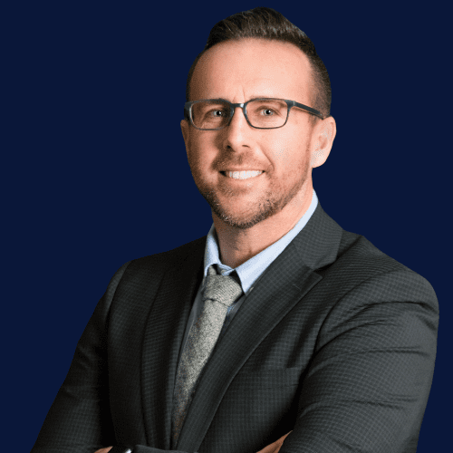 Realty Moneypages 1 - Realty Moneypages