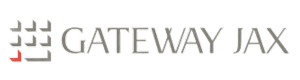 1 - Summit Attendee Information