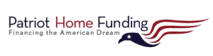 4 - Summit Attendee Information