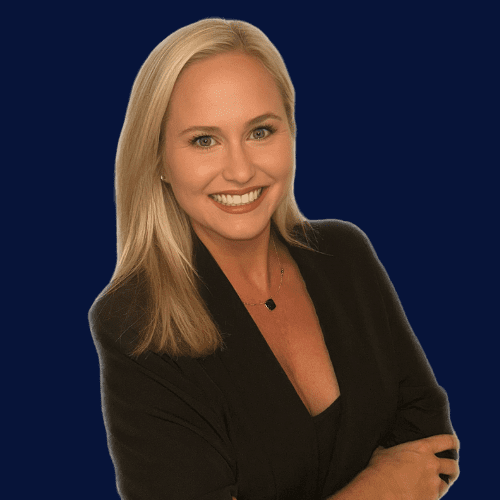 Realty Moneypages Tiff 1 - Realty Moneypages
