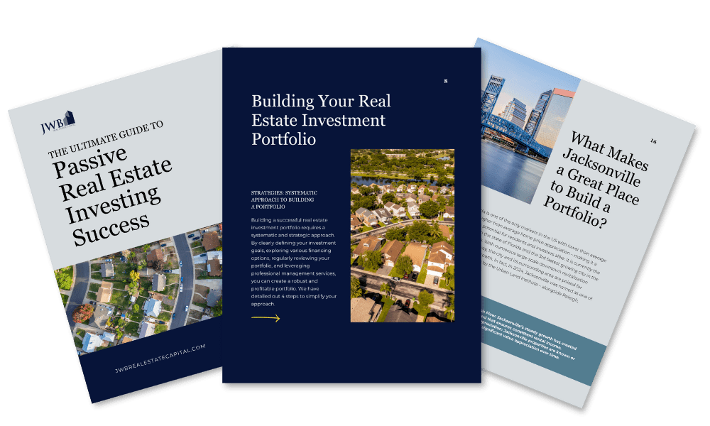Untitled design 55 - Ultimate Guide to Passive Real Estate Investing