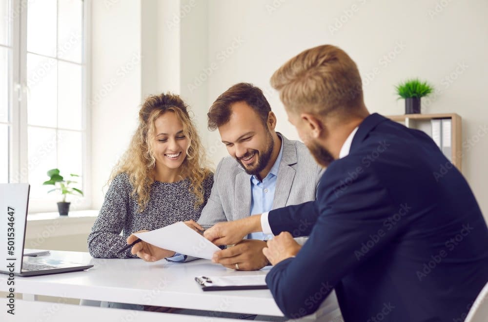 AdobeStock 501534647 Preview - How to Write a Real Estate Investing Business Plan