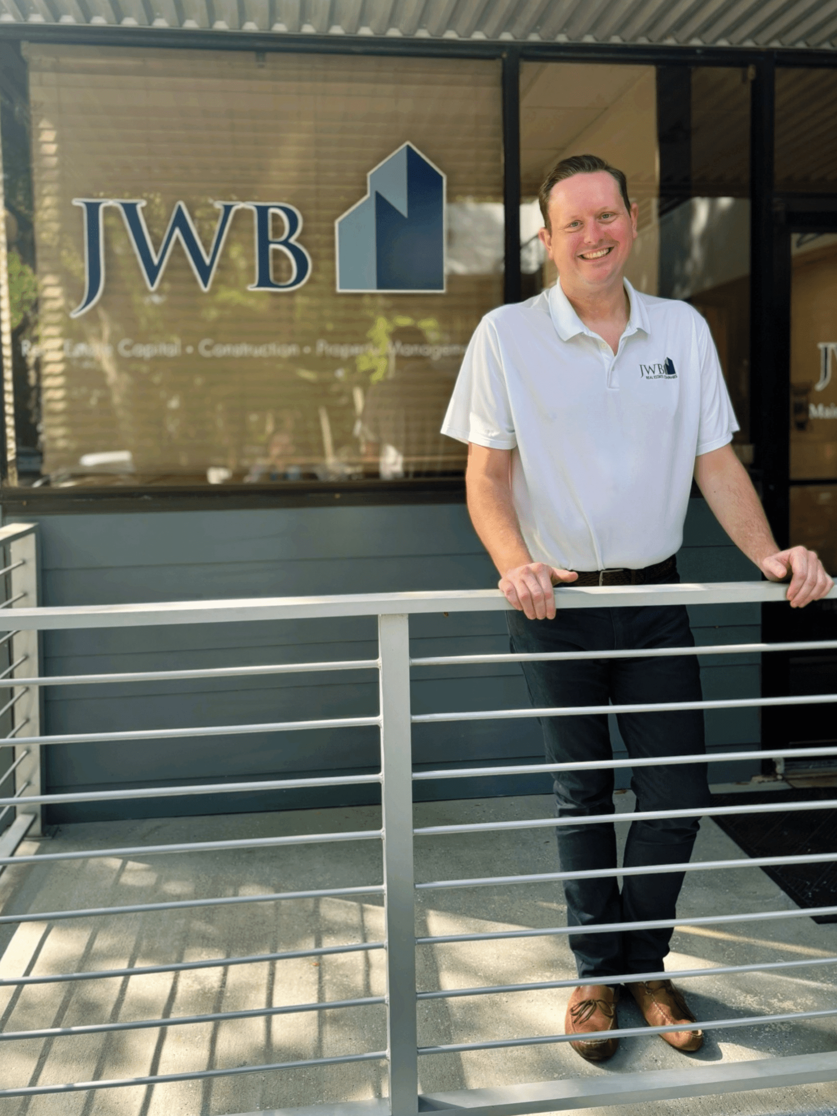 Untitled design 1 - JWB Property Team  - Dames Pod