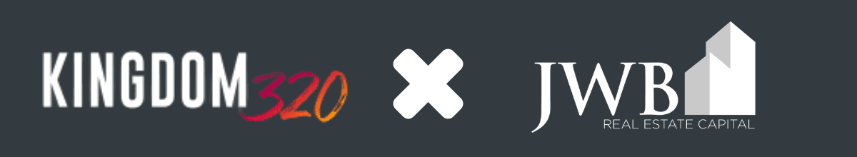 affiliate logos - Lead Page- Kingdom 320
