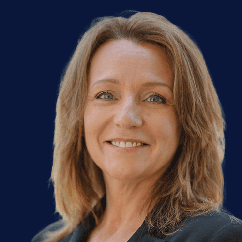 Realty Moneypages Nancy - Realty Moneypages