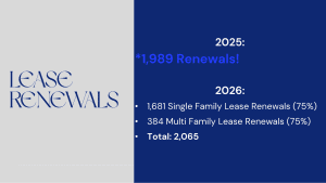 image10 300x169 - The Plan for 2026, Straight from JWB