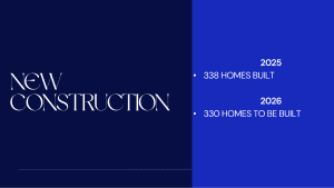 image4 300x169 - The Plan for 2026, Straight from JWB