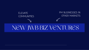 image7 300x169 - The Plan for 2026, Straight from JWB
