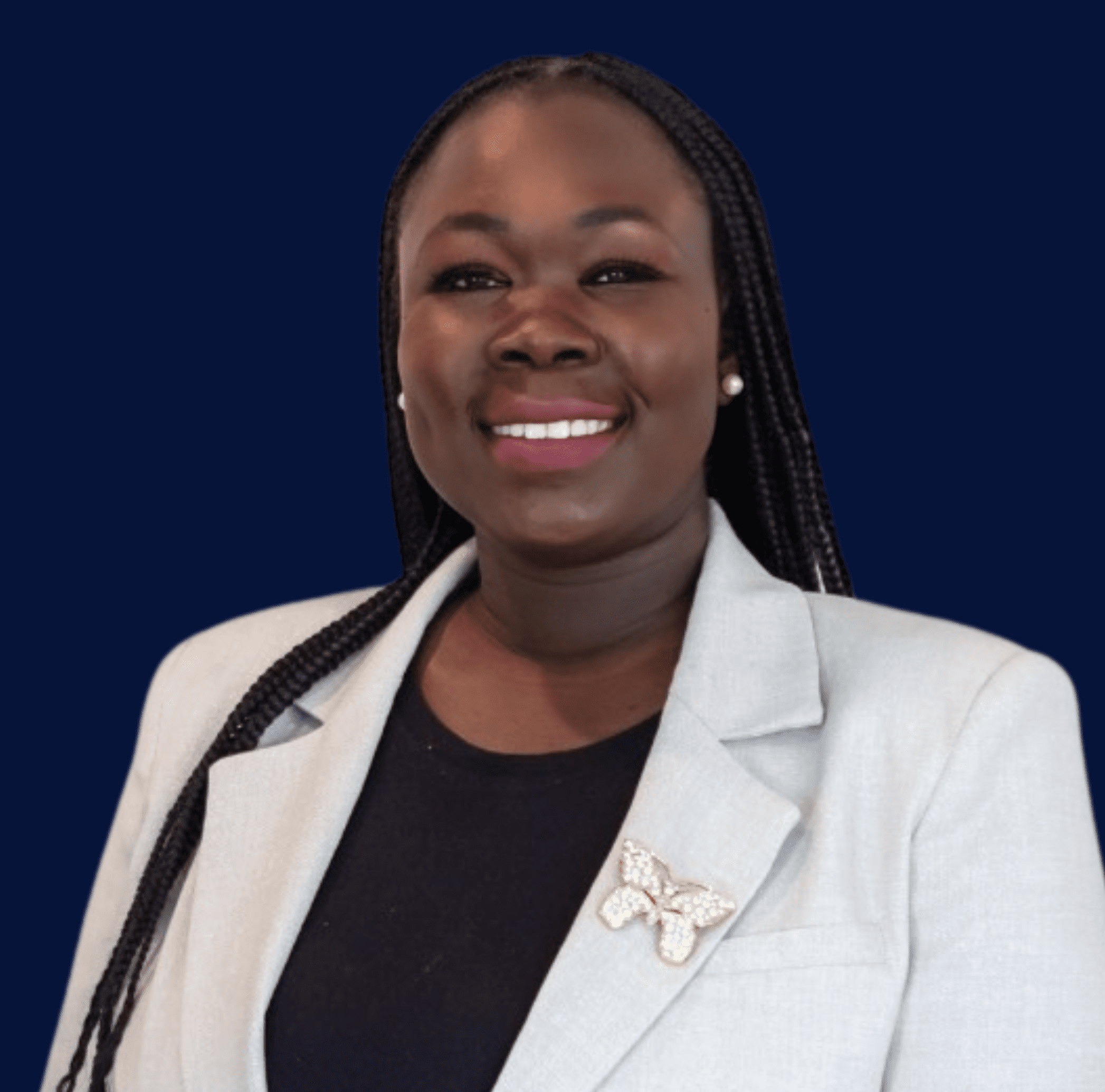 Realty Moneypages Gloria - Realty Moneypages