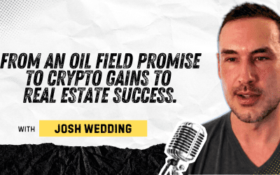 From 90-Hour Weeks to $333K in 4 Years: The Real Journey