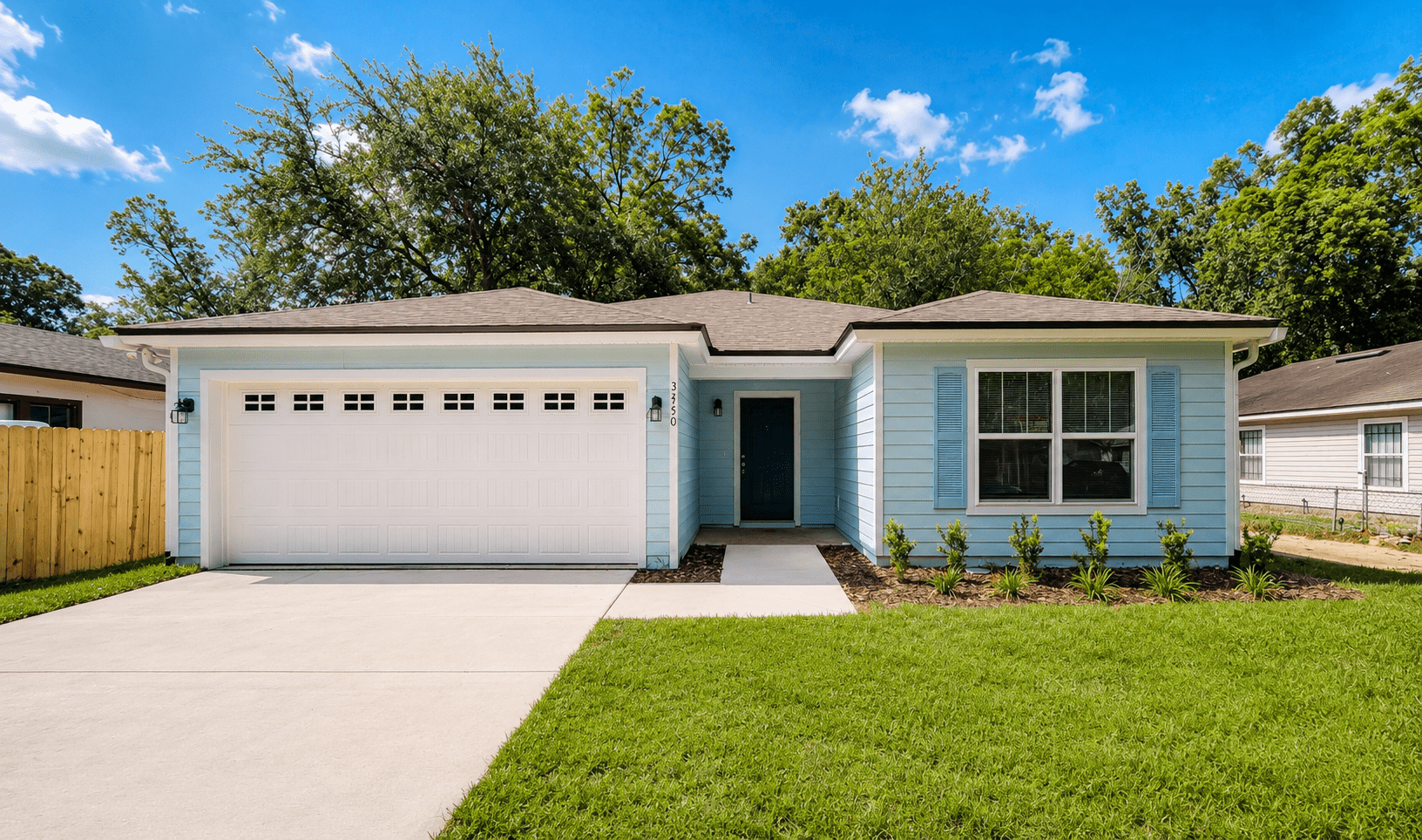 01 - View Investment Properties
