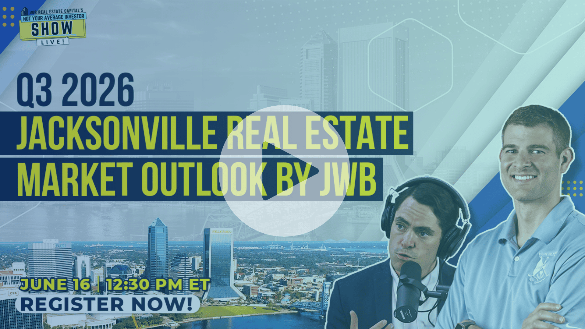 JWB Email Graphics Youtube thumbnail 4 - 2026 QMO Landing Page